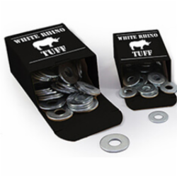 SPS APPROVED VENDOR ZFWSD PIPE FITTINGS