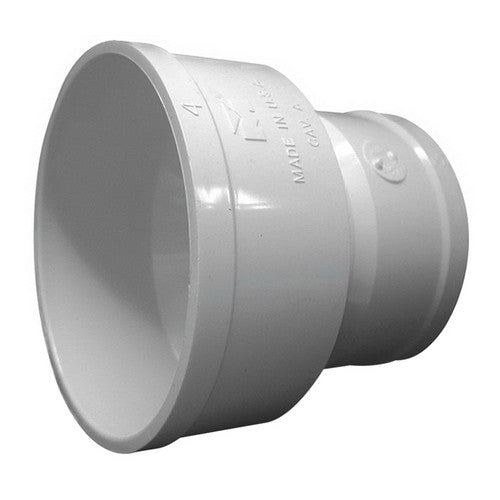 SPS APPROVED VENDOR SDRUS PIPE FITTINGS