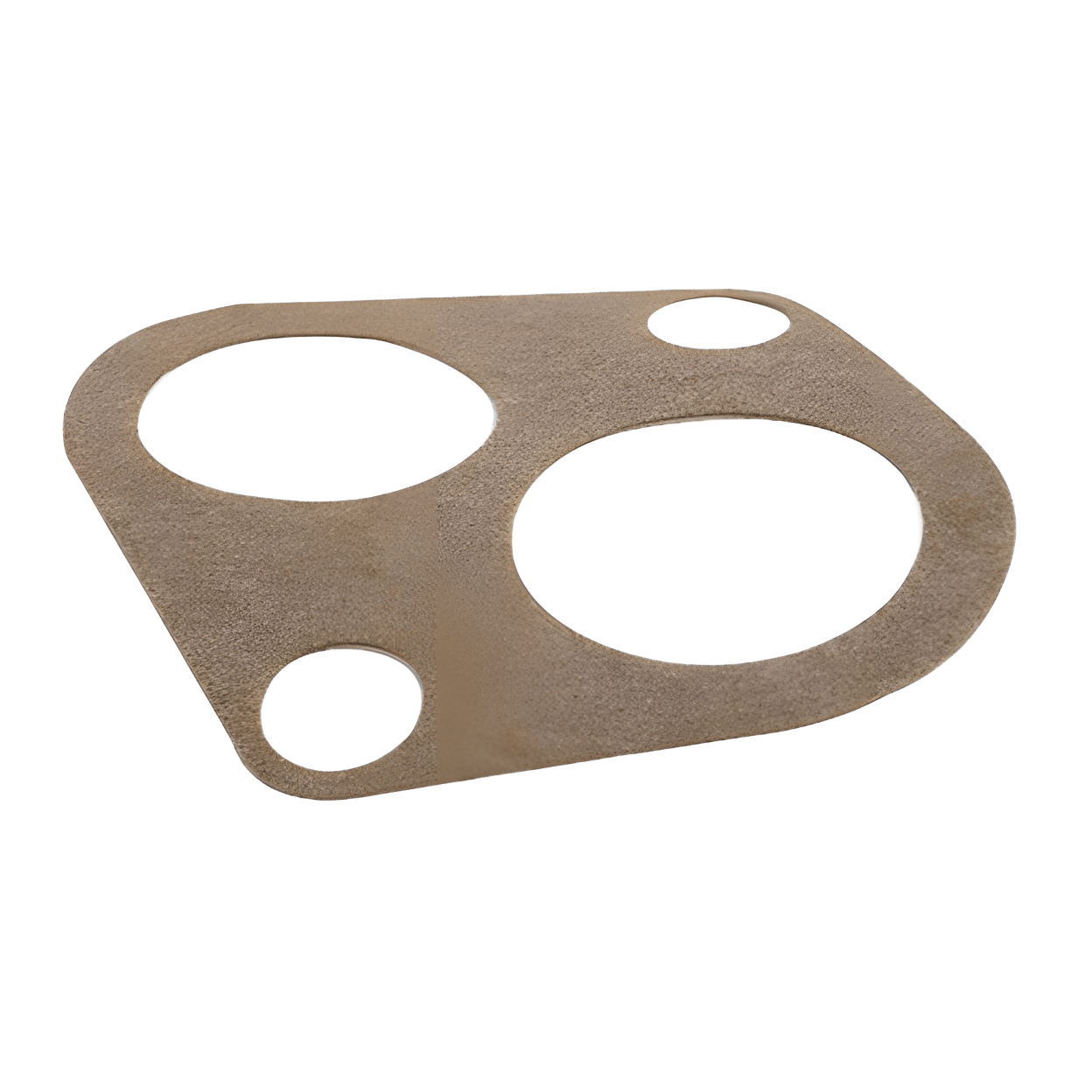 STA RITE INDUSTRIES SRJ2012 PIPE FITTINGS