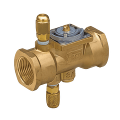 TACO ACUF-150-AC ACTUATORS
