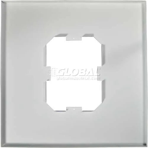 TPI TB3000 AIR CLEANER REPLACEMENT PARTS