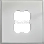 191670637.webp