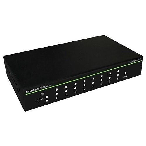 ULTRATECH 0E-9P8POEGB2 CONTROL BOARDS