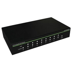 ULTRATECH 0E-9P8POEGB2 CONTROL BOARDS