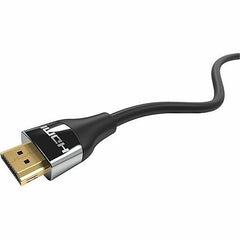 VANCO UHD8K66 ELECTRIC CABLES