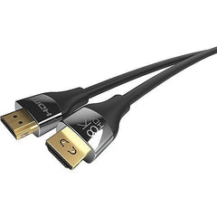 VANCO UHD8K16 ELECTRICAL CABLES