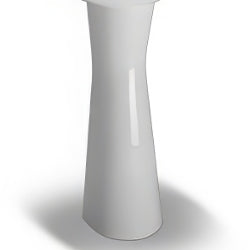 VORTENS 3321WH BATH & KITCHEN FAUCETS