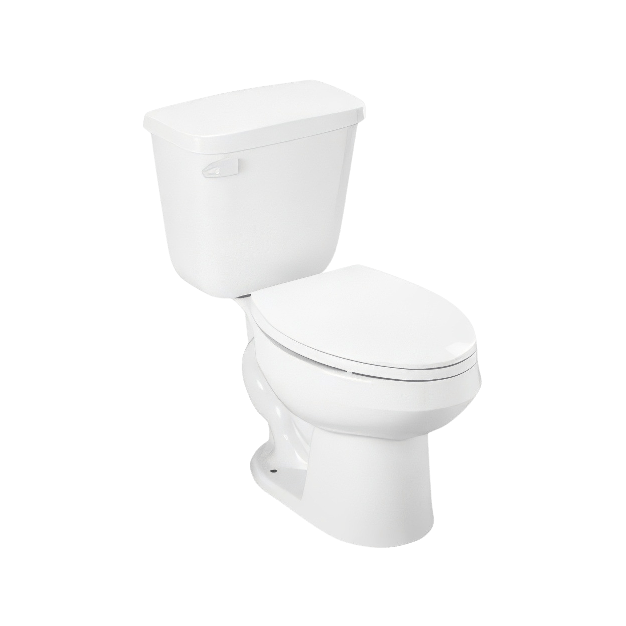 VORTENS 3151-V TOILETS & ACCESSORIES