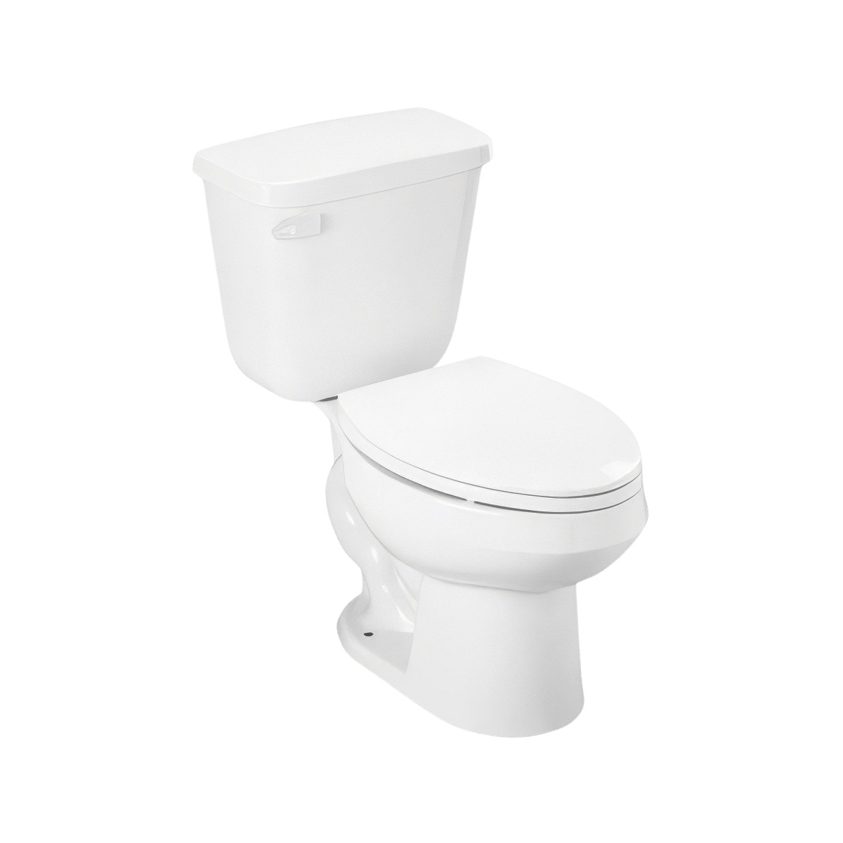 VORTENS 3151-V TOILETS & ACCESSORIES