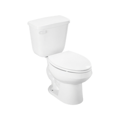 VORTENS 3151-V TOILETS & ACCESSORIES