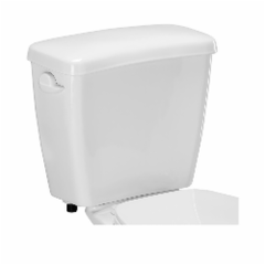 VORTENS 3441WH TOILETS & ACCESSORIES