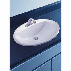 VORTENS 3725-V GARBAGE DISPOSALS