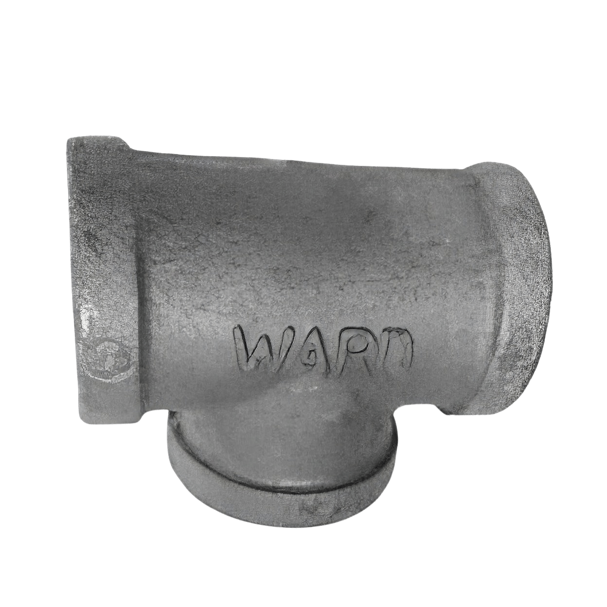 191670725.png