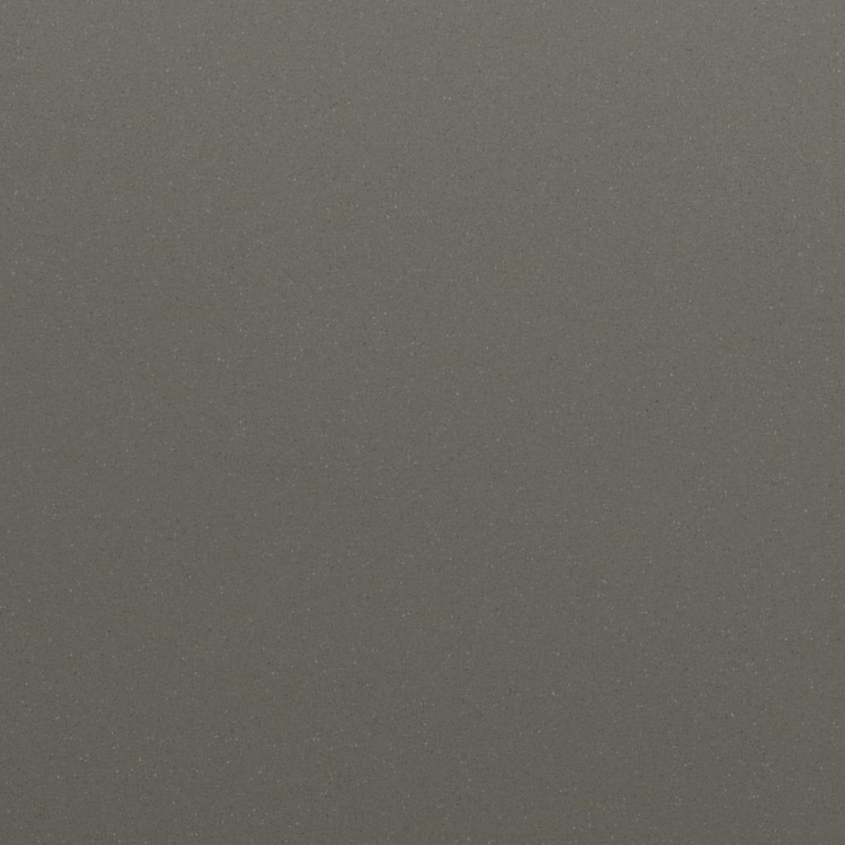 191670756.jpg