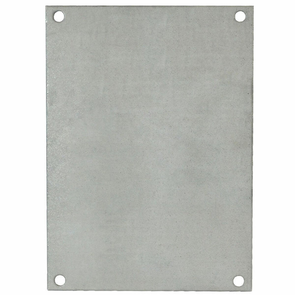 ALLIED MOULDED PRODUCTS PG86 DUCT ACCESS DOORS