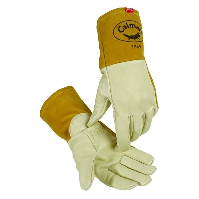 CAIMAN 1869-M WORK GLOVES