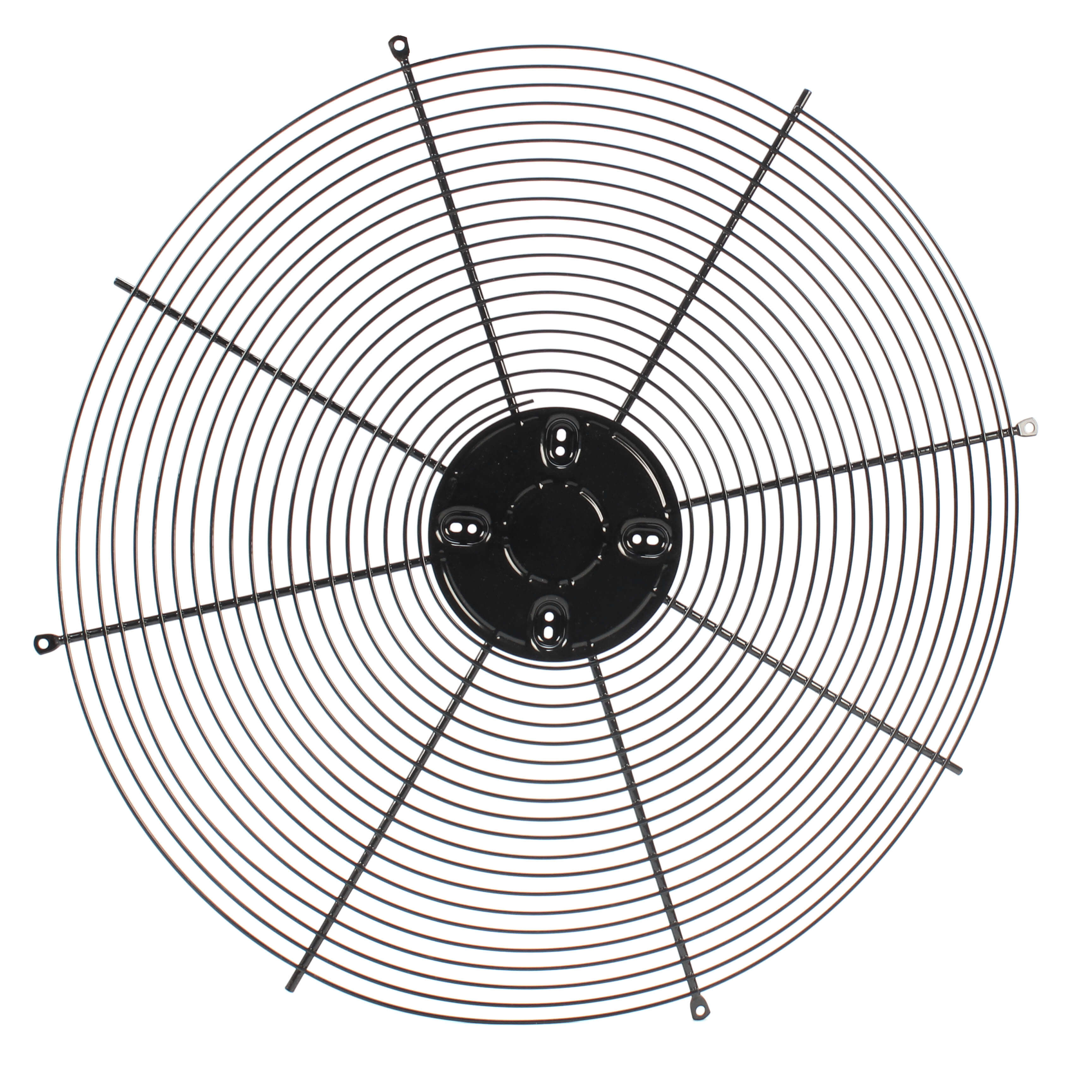 CARRIER 329682-401 RETURN AIR GRILLES