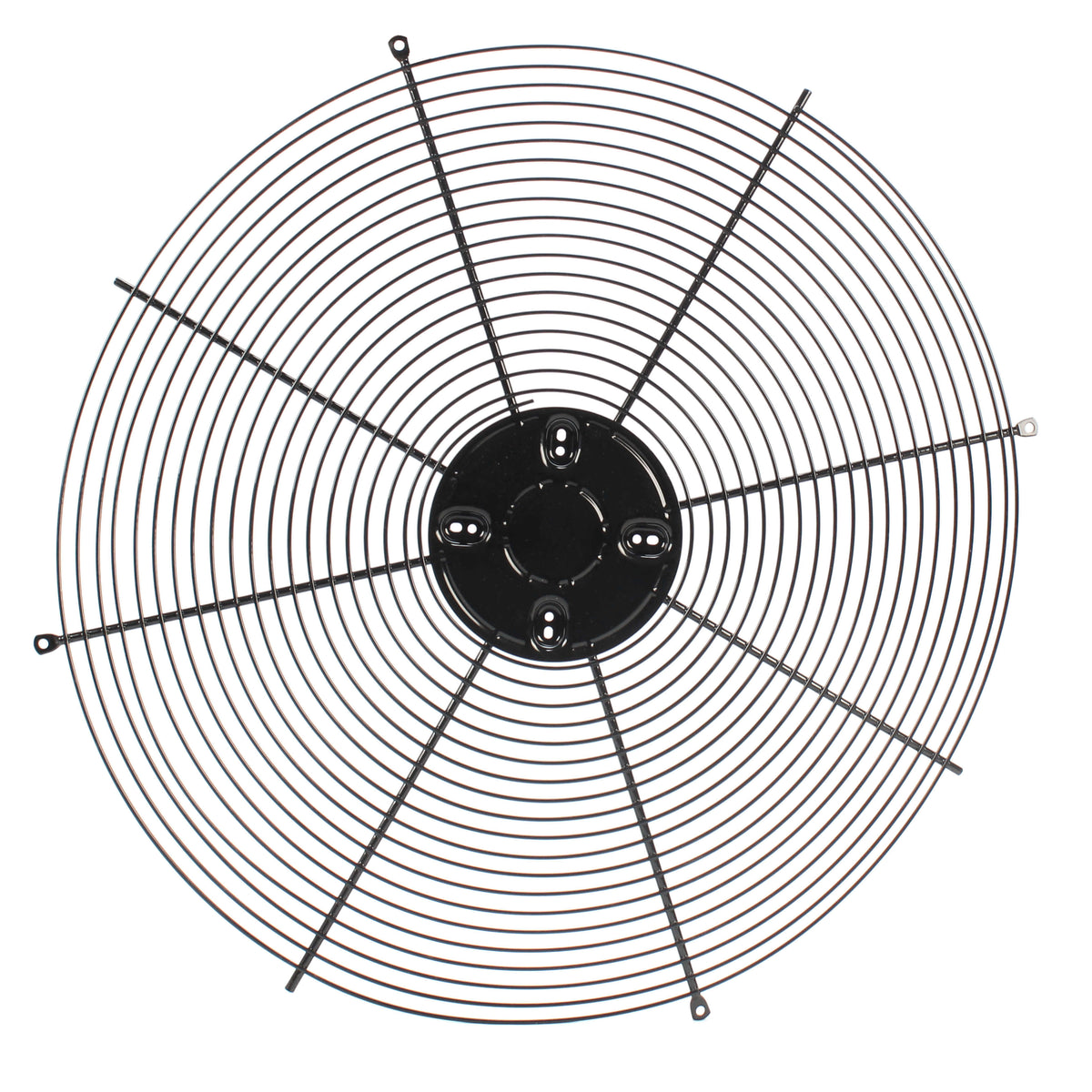 CARRIER 329682-401 RETURN AIR GRILLES