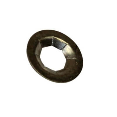 CARRIER AS31UE300 WALL BRACKETS & PARTS