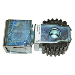CARRIER EF680032 SOLENOID VALVES