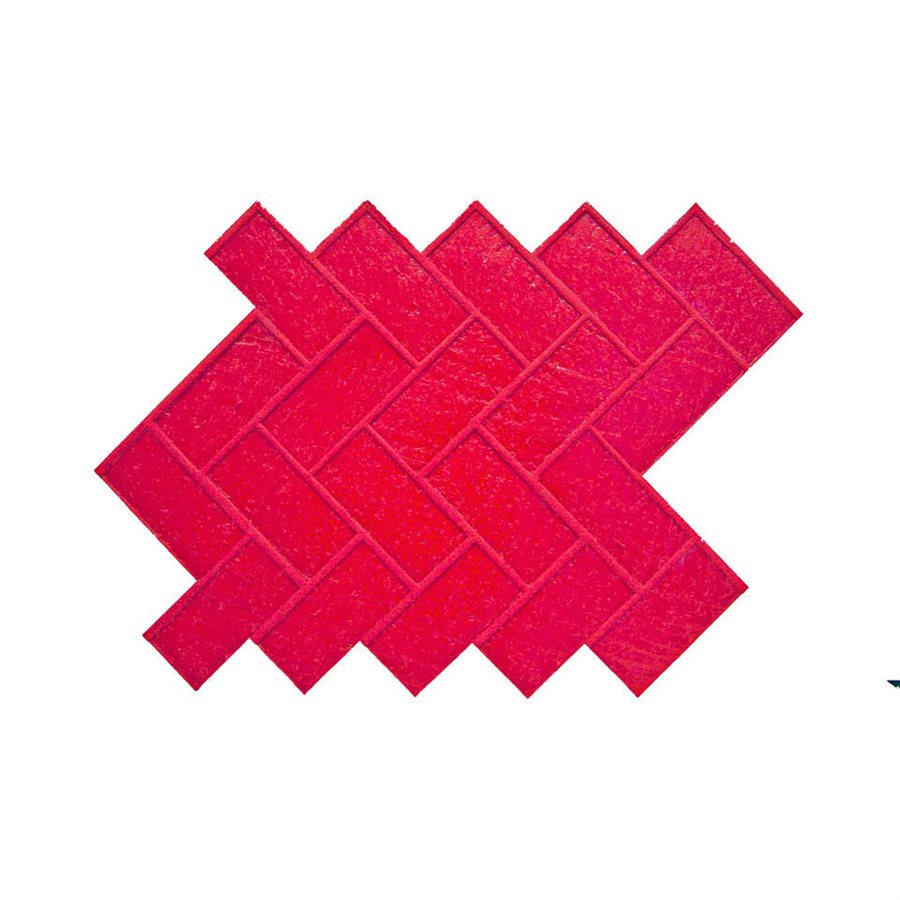 BONWAY 12-876 FLOOR MATTING