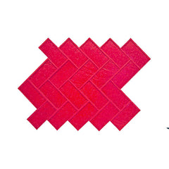 BONWAY 12-876 FLOOR MATTING
