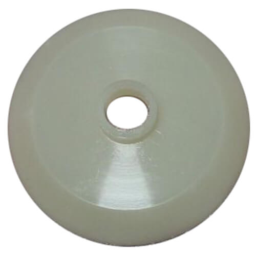 CARRIER P251-0059 DUCT MISCELLANEOUS