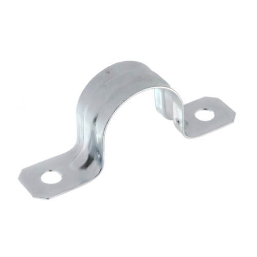 DIVERSITECH 523 PLIERS