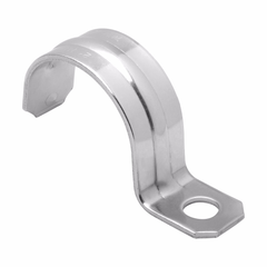 EATON 411SS STAINLESS STEEL FITTINGS