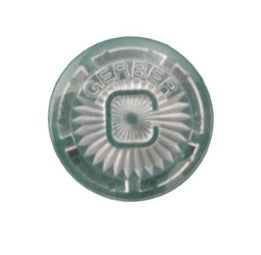 GERBER G0094446 
