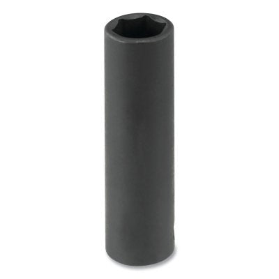 GREY PNEUMATIC 1018D SOCKETS