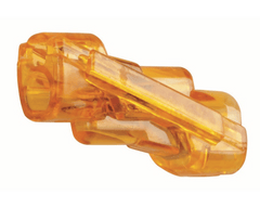 IDEAL 30-1042 TERMINAL & WIRE CONNECTIONS