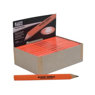 KLEIN TOOLS 98557 HAND TOOLS