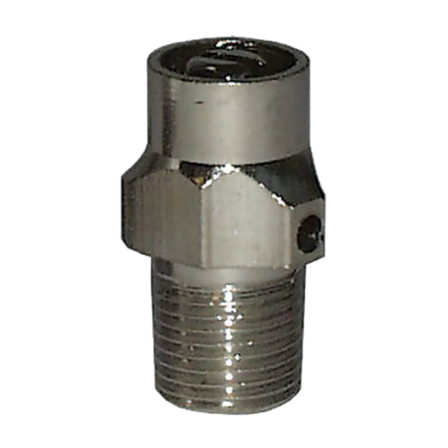 LEGEND VALVE 110-340 AIR VENTS