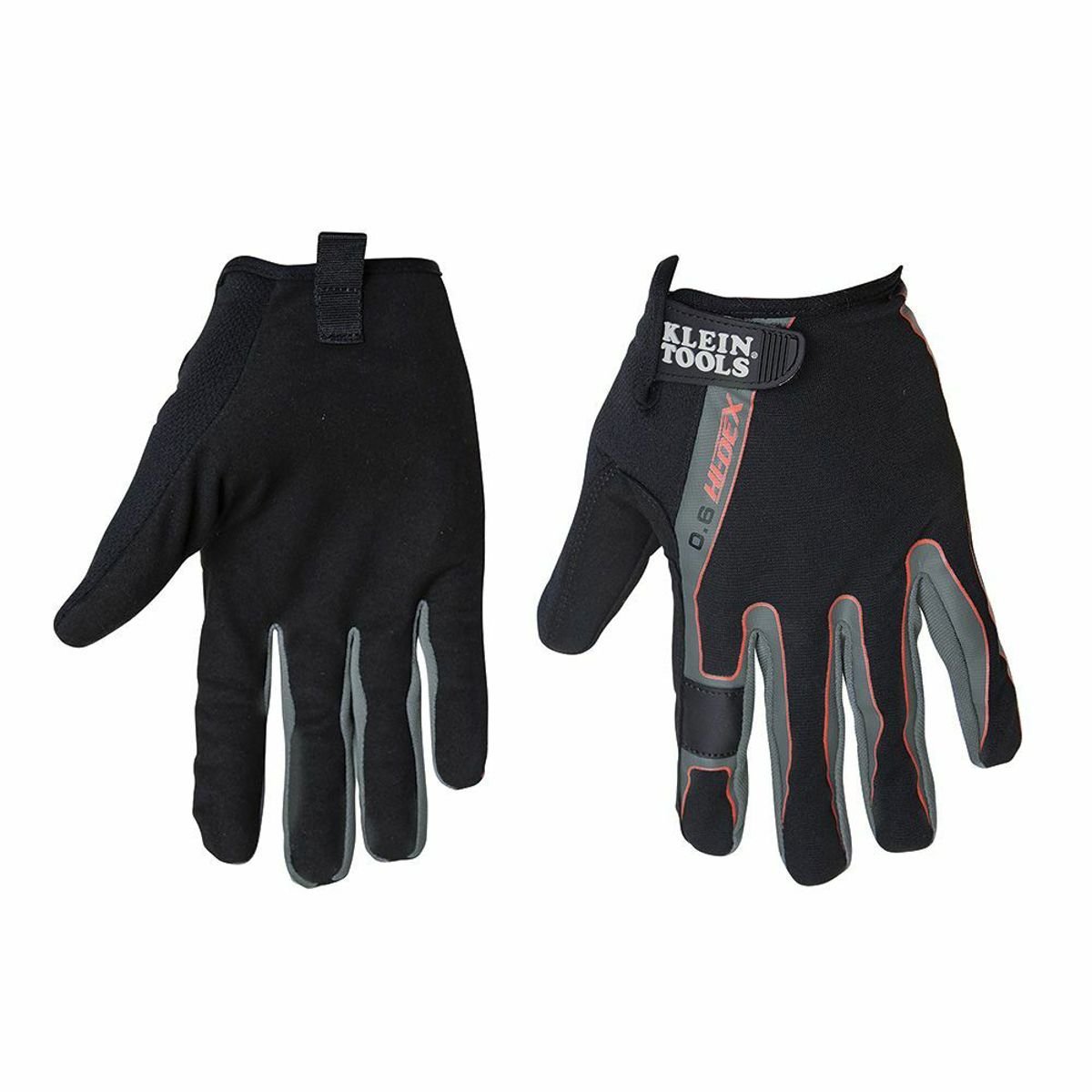 KLEIN TOOLS 40231 GLOVES, SLEEVES, & MITTS