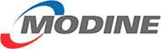 MODINE 5H0868890000 CONTROL BOARDS