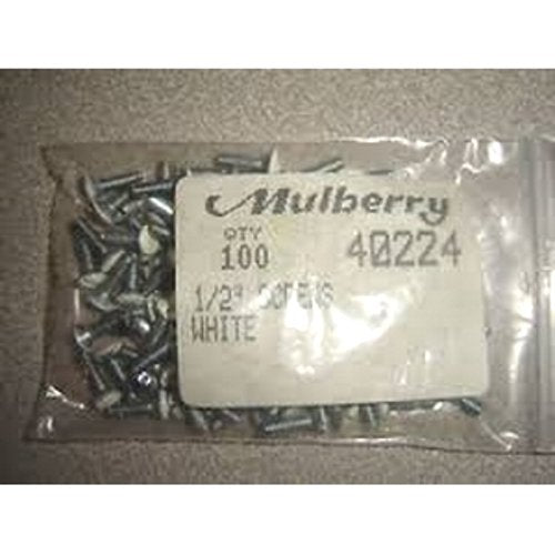 MULBERRY 40224 PLIERS