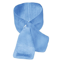 OCCUNOMIX 930-BL COLD WEATHER ACCESSORIES