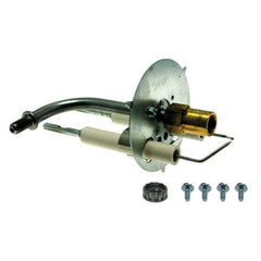 RHEEM 59-25009-01 GAS VALVES