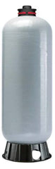 MYERS PSC-40-12 PIPE FITTINGS