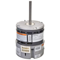 RHEEM 51-104359-30 VARIABLE SPEED MOTORS