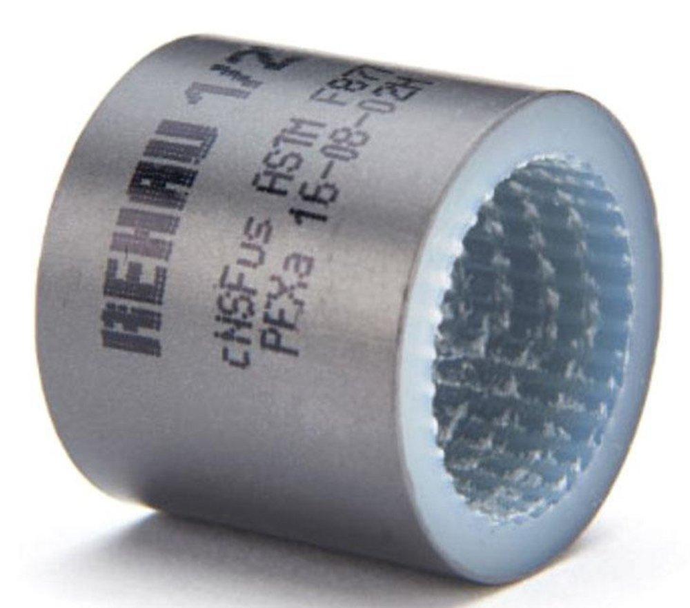 REHAU 104818-001 PIPE FITTINGS