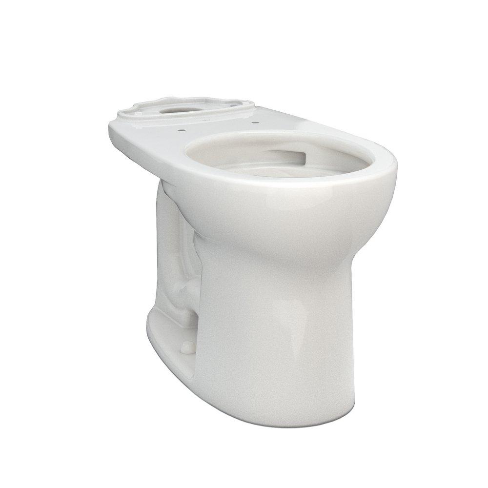 TOTO C775CEFG#11 TOILETS & ACCESSORIES