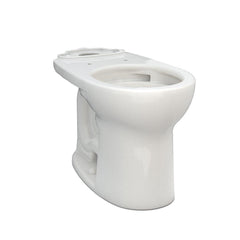 TOTO C775CEFG#11 TOILETS & ACCESSORIES