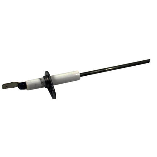 SUPCO FLS52W29 FLAME SENSOR PARTS