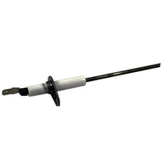 SUPCO FLS52W29 FLAME SENSOR PARTS