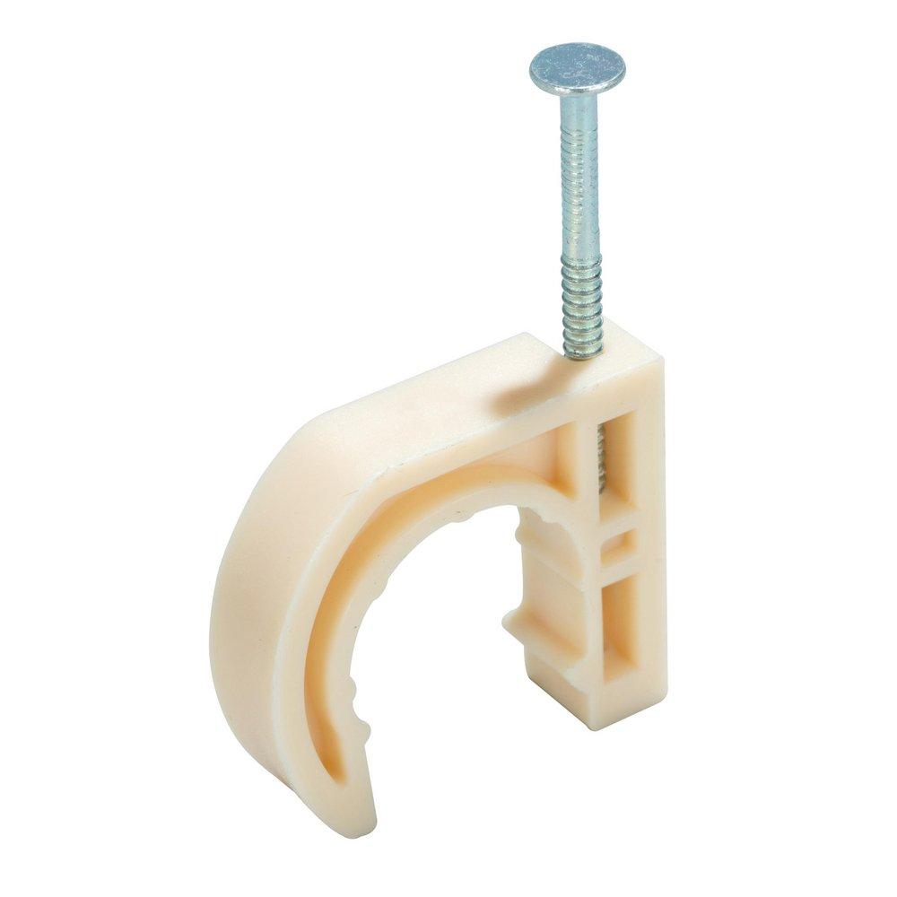 WATER-TITE 82854 PIPE FITTINGS