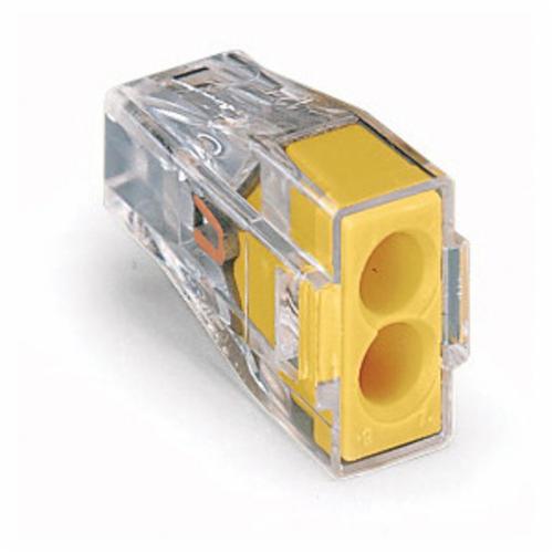 WAGO 773-162 TERMINAL BLOCKS