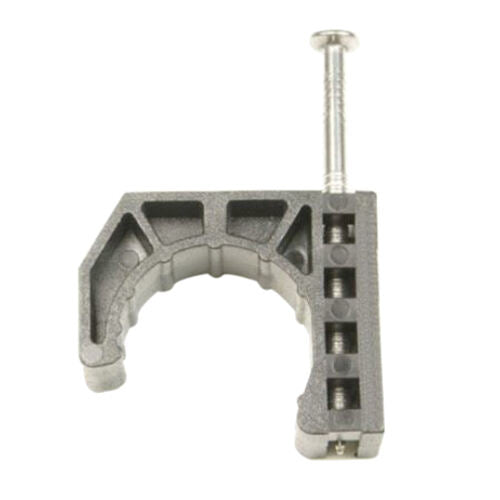 WARWICK HANGER 170-75 PIPE FITTINGS