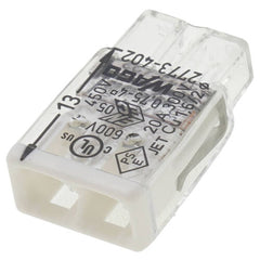 WAGO 2773-402/K000-0002 TERMINAL BLOCKS